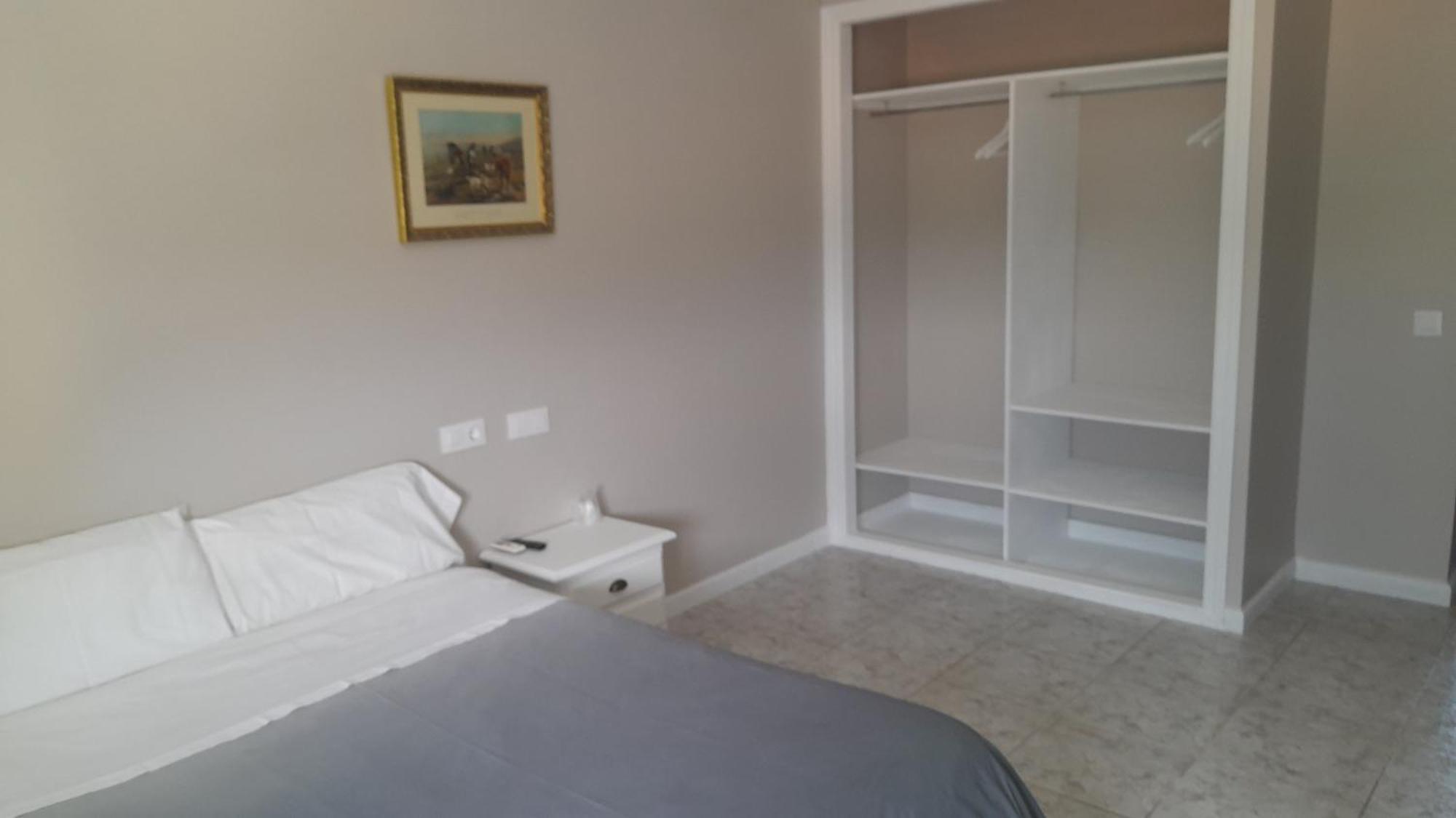 Hotel Oriana Badajoz Exteriér fotografie
